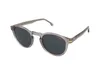 Sonnenbrille Carrera Carrera 301/S KB7/KU Produktbild-Vorschau 1