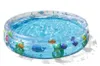 Bestway Plunge Pool, diep model, diameter 152 x 30 cm Productafbeelding-voorbeeld 11