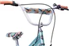 Huffy So Sweet, meisjesfiets, 20 inch Productafbeelding-voorbeeld 13