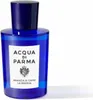 Acqua Di Parma Arancia Di Capri La Riserva Eau De Parfum Produktbild-Vorschau 1