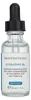 SkinCeuticals Fluido idratante B5 30ml Anteprima dell’immagine prodotto 4