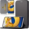Handy Schutz Hülle für Xiaomi Poco M4 Pro 5G Handytasche Produktbild-Vorschau 1