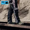 PRO FIT 130 Sicherheitsschuhe S3 "Arctos E low", Produktbild-Vorschau 6