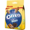 Marabou Bites Oreo Náhľad obrázku produktu 1