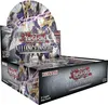 Yu-Gi-Oh ! Alliance Insight Display (Deutsch) Voir les images du produit 5