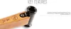 Early Rider Superply Bonsai Laufrad 12'' Birke Produktbild-Vorschau 3