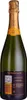 Veuve Clicquot Champagner Brut Champagner aus Frankreich Produktbild-Vorschau 3