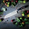 Dick Premier Plus Santoku 18Cm Náhľad obrázku produktu 12