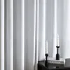 2er Set Samt Vorhang Blickdicht Elegant Samtvorhänge Produktbild-Vorschau 8