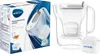 BRITA Wasserfilter fill & enjoy Style Maxtra  2,4 Liter Anteprima dell’immagine prodotto 15