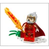 Lego 70142 Legends Of Chima Eris Feueradler Produktbild-Vorschau 16
