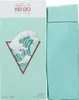 Kenzo Aqua Pour Femme woda toaletowa 100ml Podgląd zdjęcia produktu 8