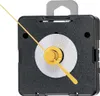 Quarz-Uhrwerk-Set WF UTS 800, mit Zeigern, ideal für Produktbild-Vorschau 1