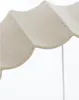 Light & Living - abat-jour - Disli - beige - textile - Ø Voir les images du produit 7