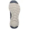 Skechers Flex Advantage, Herren Mesh Sneakers, Sportschuhe Produktbild-Vorschau 17