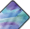 2x pellicola protettiva per Samsung Galaxy S21 FE cellulare Anteprima dell’immagine prodotto 5