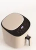 AIR FRYER PRO COMPACT - Heißluftfritteuse 3,5 L Produktbild-Vorschau 6