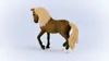 Schleich Horse Club Paso Peruano Hengst 13952 Produktbild-Vorschau 3