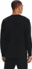 Under Armour Sweatshirts Rival Terry Crew, 1361561001, Produktbild-Vorschau 8