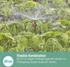 GARDENA Micro-Drip-System Verlängerungsrohr für Sprühdüsen Produktbild-Vorschau 10