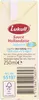 Lukull Sauce Hollandaise balance 250ml - Für Spargel, Produktbild-Vorschau 6