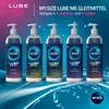 MY.SIZE Lube Me Premium Gleitgel Tingly Warming 1000 ml | Produktbild-Vorschau 4