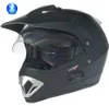 RX-960 COM Bluetooth Crosshelm Integralhelm Quad Cross Produktbild-Vorschau 1