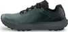 Topo Athletic Mt-5 Trailrunning-schuhe Grau EU 42 1/2 Mann Produktbild-Vorschau 3