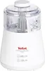 Tefal DPA 130 LA Moulinette Universalzerkleinerer, Produktbild-Vorschau 2