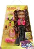 Bambola Bratz Alwayz Bratz Sasha Anteprima dell’immagine prodotto 3