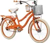 Huffy Deluxe 20-Zoll-Cruiser-Bike Produktbild-Vorschau 1