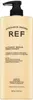REF Ultimate Repair Conditioner 1000 ml Anteprima dell’immagine prodotto 1