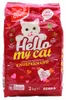 Hello My cat Katzenfutter Knuspermenü mit Rind, 4er Pack (4 Produktbild-Vorschau 1