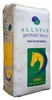 Allspan German Horse Stroh 10 kg Produktbild-Vorschau 3