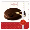Niederegger Marzipan Torte 390g Produktbild-Vorschau 1