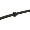 Bremsschlauch Bremse vorne links rechts 8Z0611707 für AUDI Produktbild-Vorschau 7