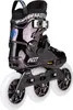 Powerslide Next 30th Anniversary 125 Inline-skates  EU Produktbild-Vorschau 2