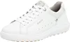 Rieker Sneaker Sneaker Glattleder Produktbild-Vorschau 1