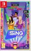 Let's Sing 2026 International Version Mit 2 Mikrofone - Produktbild-Vorschau 13