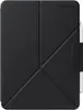 Pitaka MagEZ Folio coque 2 iPad Pro 13" (M4-M5) – Voir les images du produit 1