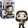 Interview with a Vampire - Louis de Pointe du Lac 1418 Produktbild-Vorschau 2