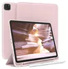 EAZY CASE Smartcase mit Stifthalter für Apple iPad Pro 11" Produktbild-Vorschau 1
