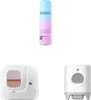 Worek na odchody dla kota Petkit do Pura X, Pura Max, 1 Podgląd zdjęcia produktu 10