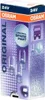 Osram 4050300891569, 5 V, 10 szt. Podgląd zdjęcia produktu 3