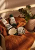 The Body Shop Coconut shower gel 250ml Podgląd zdjęcia produktu 3