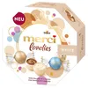 Grazie Praline Bianco 179019-00 185g Anteprima dell’immagine prodotto 6