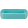 Bol en céramique 600 ml/22 × 10 cm Anteprima dell’immagine prodotto 6