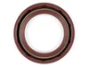 BGM Wellendichtring 24x35x6mm kompatibel mit Vespa PX Produktbild-Vorschau 2