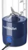 NutriBullet Portable, Sport-Mixer, 0,475 l, Pulsfunktion, Produktbild-Vorschau 15