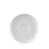 Rosenthal Moon Weiss Tee-Untertasse 15,5 cm Produktbild-Vorschau 2